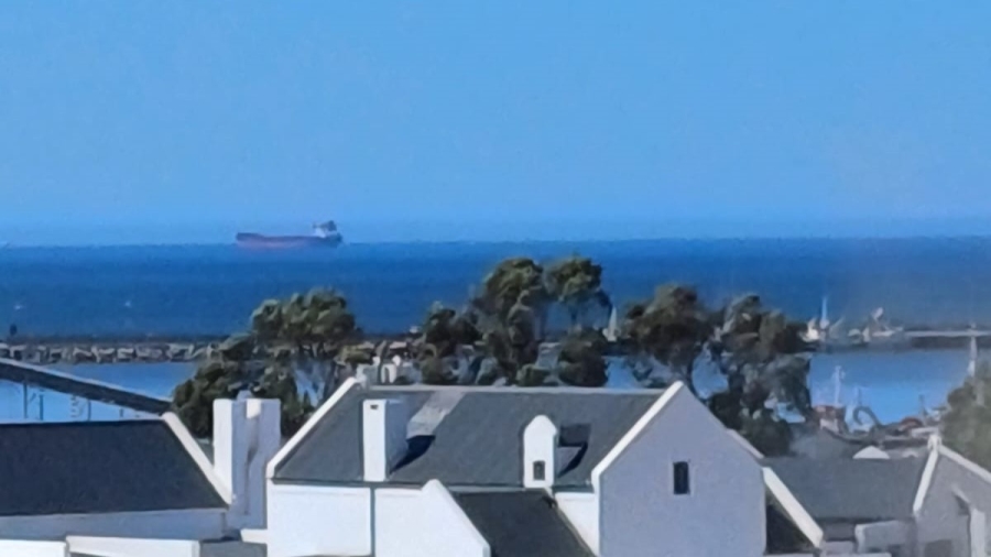 3 Bedroom Property for Sale in Harbour Lights Western Cape